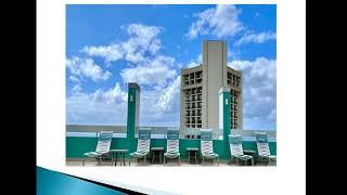 Best Property Management in Oahu   www happyvacationshawaii com