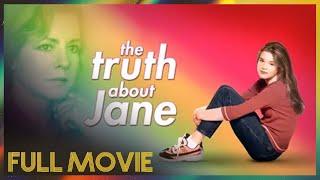 The Truth About Jane (2000) | FULL MOVIE - Stockard Channing, RuPaul, Kelly Rowan