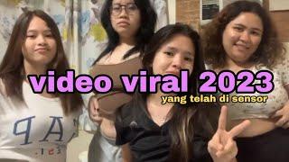 Video viral 4 cewek - 2023