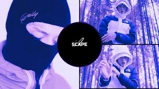 Free Central Cee Type Beat Instrumental "Family" (Scape)