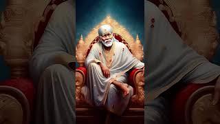 Sai baba#shorts#viralshorts#ytshorts#kamna'slife