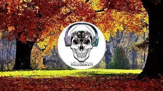 DIVULGANDO CANAL# (Housegyn)Chemikal Surf - Hey Hey Hey (Original REMIX)