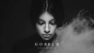 Gorber - Late Night Deep House