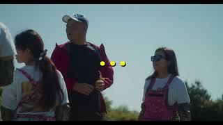 " 대표가 미쳤다, 제주도로 직접 고사리를 따러가자고? "  A journey of gosari 2 I Badcarrot In JEJU