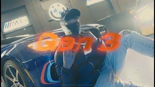 Gen 3 (Burna Bandz feat. Bundog, Why G, J Neat & Adb Beats) - Official Video