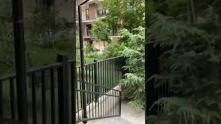 Новостройки Тбилиси, Тбилиси недвижимость, Тбилиси новые дома, #грузия #тбилиси #грузия2023 Дигоми