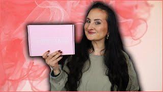 ROCCABOX THE FRESH START KIT UNBOXING JANUARY 2025