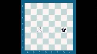 ChessMaster GME: Waitzkin J. Vs Roman Dzindzichashvili