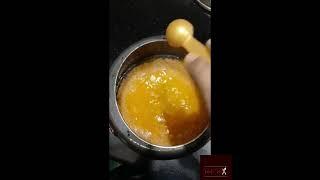 Pili Dal Recipe | Rani Ki Rasoi | #food #recipe #ytshorts #viralshorts #shorts