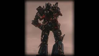"i miss you" Transformers edit - did I tell u that I miss u (slowed) #edit #transformers