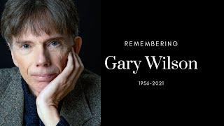 Remembering Gary Wilson of Your Brain On Porn: My Friend & Hero