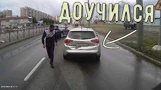 Brake Checks & Epic Road Rage! Crazy Drivers! Compilation on Dashcam!