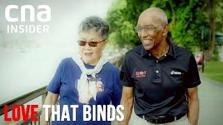 Stories Of Interracial Love: How We Made It Work | Love That Binds - Part 1
