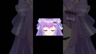 W A S T E D (Juice Wrld - Wasted) (perolya vtuber) AMV  #vtuber #dota2 #memes #amv