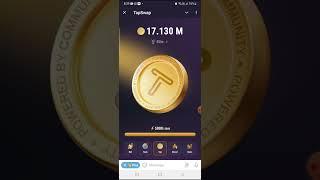 Tapswap Code Today | How Elon Musk impact on Crypto | Tapswap Code 15 July | Watch daily Video Code