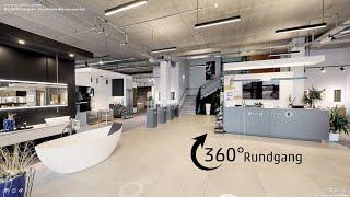 3D Rundgang