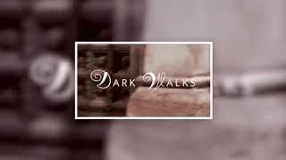 DARK WALKS feat. AnyWay Tha God, Lefty & Benofficial (Produced by MNDFLNS)