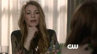 Gossip Girl 120220 preview clip 1:23