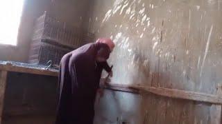روتين فوفا فاخر من الاخر  #روتين #فوفا
