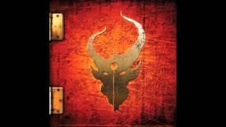 Demon Hunter - Demon Hunter FULL ALBUM