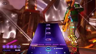 Shadows studios 3rd live stream