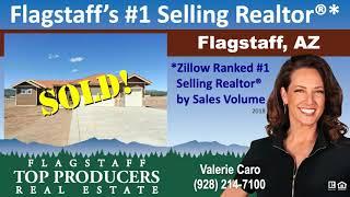 Coconino County new listings homes for sale | Flagstaff AZ 86001