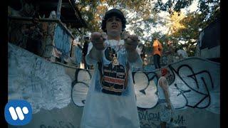 Shoreline Mafia - Caribbean [Official Music Video]