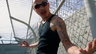 Ring Da Bingo - Cali Dream Prod. by Ari Prado (Official Video)