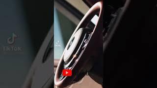 SUV ROLLS ROYCE  || best car tiktok