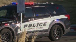 CSPD prepares to navigate multi-state investigation