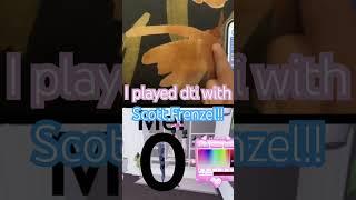 Full video here!!⬆️@scottfrenzel #pandatime