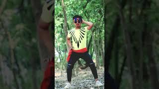 KAMRIYA BATHE YE DHNIYA KI TELWA MAALA GATE GAATE, ZIDDI AKSHAY RANA NEW BHOJPURI DANCE VIDEO,