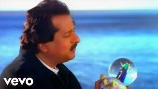 Pankaj Udhas - Ahista