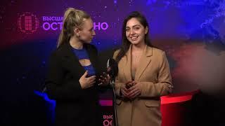 Tinder уходит из России. Новые места для знакомств
