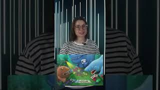 Типы игроков в покер