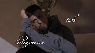 PAYMAN - ICH (prod. by Payman)