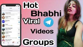 Telegram Videos links group || instagram viral videos link | latest telegram videos link #instagram
