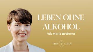 #42 Alkoholabhängigkeit: Wenn aufhören der Anfang ist