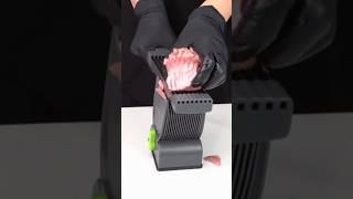 Meat cutter|| kitchen gadgets||home appliances #gadgets #shorts #viralgadgets