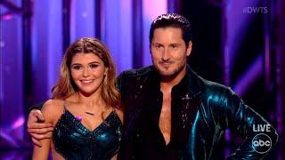 Olivia Jade Goes From Admissions Scandal to ‘DWTS’