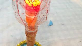 Cool candle DIY - Max DIY