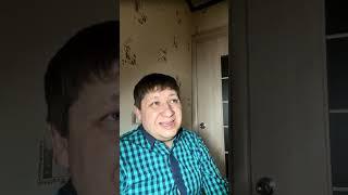 Пенсионный возраст. Прямой эфир от 01.04.2025. ВолхонскийЛАЙВ