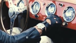 Chopard 1000 miglia