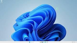 How to Clear Icon Cache and Rebuild it in Windows