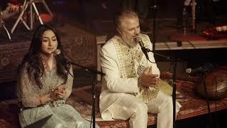 Maste Qalandar - A Balochi Song From Rozhnak Series #balochi #concert #artist #folkmusic