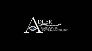 Adler & Associates Entertainment (2006)