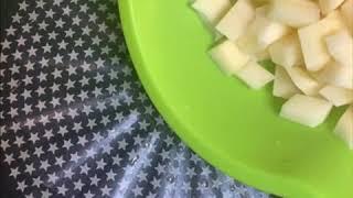 اومليت اسباني