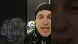 Отзыв Вадим Голубцов | Кир Уланов | Marketing Gamers Univer | MG Univer