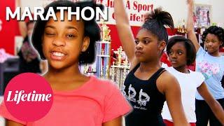 Bring It!: Baby Doll Don't Mean Baby! (Marathon) | Lifetime