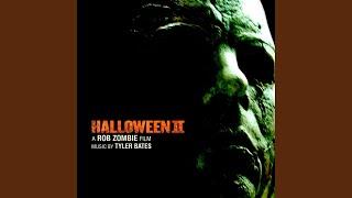 Halloween Theme 2009